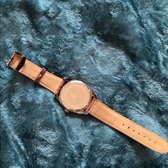 Swiss Legend watch - Picture 2 of 2